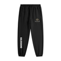 Unisex Heavyweight Fleece Joggers