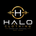 haloclothing - Home